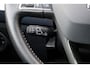 SEAT Arona 1.0 TSI 95pk Style Business Intense | Achteruitrijcamera | Adaptive Cruise | Beats Audio