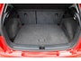 SEAT Arona 1.0 TSI 95pk Style Business Intense | Achteruitrijcamera | Adaptive Cruise | Beats Audio