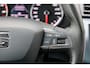 SEAT Arona 1.0 TSI 95pk Style Business Intense | Achteruitrijcamera | Adaptive Cruise | Beats Audio