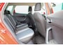SEAT Arona 1.0 TSI 95pk Style Business Intense | Achteruitrijcamera | Adaptive Cruise | Beats Audio