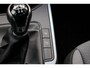 SEAT Arona 1.0 TSI 95pk Style Business Intense | Achteruitrijcamera | Adaptive Cruise | Beats Audio