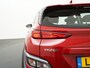 Hyundai Kona 1.0 T-GDI Comfort | Camera | Apple/Android Carplay | Zondag Open!