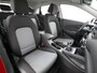 Hyundai Kona 1.0 T-GDI Comfort | Camera | Apple/Android Carplay | Zondag Open!