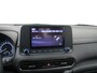 Hyundai Kona 1.0 T-GDI Comfort | Camera | Apple/Android Carplay | Zondag Open!
