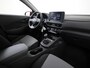 Hyundai Kona 1.0 T-GDI Comfort | Camera | Apple/Android Carplay | Zondag Open!