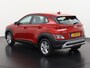 Hyundai Kona 1.0 T-GDI Comfort | Camera | Apple/Android Carplay | Zondag Open!