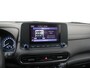 Hyundai Kona 1.0 T-GDI Comfort | Camera | Apple/Android Carplay | Zondag Open!