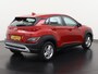 Hyundai Kona 1.0 T-GDI Comfort | Camera | Apple/Android Carplay | Zondag Open!