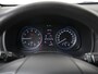 Hyundai Kona 1.0 T-GDI Comfort | Camera | Apple/Android Carplay | Zondag Open!
