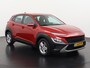 Hyundai Kona 1.0 T-GDI Comfort | Camera | Apple/Android Carplay | Zondag Open!