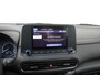 Hyundai Kona 1.0 T-GDI Comfort | Camera | Apple/Android Carplay | Zondag Open!