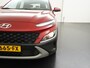 Hyundai Kona 1.0 T-GDI Comfort | Camera | Apple/Android Carplay | Zondag Open!