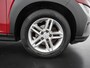 Hyundai Kona 1.0 T-GDI Comfort | Camera | Apple/Android Carplay | Zondag Open!