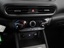 Hyundai Kona 1.0 T-GDI Comfort | Camera | Apple/Android Carplay | Zondag Open!