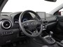 Hyundai Kona 1.0 T-GDI Comfort | Camera | Apple/Android Carplay | Zondag Open!