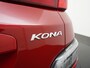 Hyundai Kona 1.0 T-GDI Comfort | Camera | Apple/Android Carplay | Zondag Open!