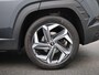 Hyundai Tucson 1.6 T-GDI PHEV Premium Sky | DEMO | PANO-SCHUIFDAK | LEER | CAMERA | NAVIGATIE | TREKHAAK | STOELVERKOELING-VERWARMING | NAVIGATIE