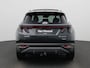 Hyundai Tucson 1.6 T-GDI PHEV Premium Sky | DEMO | PANO-SCHUIFDAK | LEER | CAMERA | NAVIGATIE | TREKHAAK | STOELVERKOELING-VERWARMING | NAVIGATIE