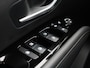 Hyundai Tucson 1.6 T-GDI PHEV Premium Sky | DEMO | PANO-SCHUIFDAK | LEER | CAMERA | NAVIGATIE | TREKHAAK | STOELVERKOELING-VERWARMING | NAVIGATIE