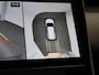 Hyundai Tucson 1.6 T-GDI PHEV Premium Sky | DEMO | PANO-SCHUIFDAK | LEER | CAMERA | NAVIGATIE | TREKHAAK | STOELVERKOELING-VERWARMING | NAVIGATIE