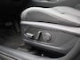 Hyundai Tucson 1.6 T-GDI PHEV Premium Sky | DEMO | PANO-SCHUIFDAK | LEER | CAMERA | NAVIGATIE | TREKHAAK | STOELVERKOELING-VERWARMING | NAVIGATIE