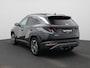 Hyundai Tucson 1.6 T-GDI PHEV Premium Sky | DEMO | PANO-SCHUIFDAK | LEER | CAMERA | NAVIGATIE | TREKHAAK | STOELVERKOELING-VERWARMING | NAVIGATIE