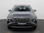 Hyundai Tucson 1.6 T-GDI PHEV Premium Sky | DEMO | PANO-SCHUIFDAK | LEER | CAMERA | NAVIGATIE | TREKHAAK | STOELVERKOELING-VERWARMING | NAVIGATIE