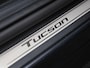Hyundai Tucson 1.6 T-GDI PHEV Premium Sky | DEMO | PANO-SCHUIFDAK | LEER | CAMERA | NAVIGATIE | TREKHAAK | STOELVERKOELING-VERWARMING | NAVIGATIE