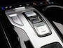 Hyundai Tucson 1.6 T-GDI PHEV Premium Sky | DEMO | PANO-SCHUIFDAK | LEER | CAMERA | NAVIGATIE | TREKHAAK | STOELVERKOELING-VERWARMING | NAVIGATIE
