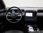 Hyundai Tucson 1.6 T-GDI PHEV Premium Sky | DEMO | PANO-SCHUIFDAK | LEER | CAMERA | NAVIGATIE | TREKHAAK | STOELVERKOELING-VERWARMING | NAVIGATIE