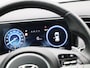 Hyundai Tucson 1.6 T-GDI PHEV Premium Sky | DEMO | PANO-SCHUIFDAK | LEER | CAMERA | NAVIGATIE | TREKHAAK | STOELVERKOELING-VERWARMING | NAVIGATIE