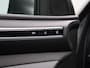 Hyundai Tucson 1.6 T-GDI PHEV Premium Sky | DEMO | PANO-SCHUIFDAK | LEER | CAMERA | NAVIGATIE | TREKHAAK | STOELVERKOELING-VERWARMING | NAVIGATIE