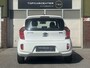 Kia Picanto 1.0 CVVT ComfortLine/AIRCO/5DRS/APK/NAP