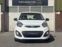 Kia Picanto 1.0 CVVT ComfortLine/AIRCO/5DRS/APK/NAP