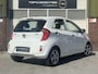 Kia Picanto 1.0 CVVT ComfortLine/AIRCO/5DRS/APK/NAP