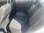 Kia Picanto 1.0 CVVT ComfortLine/AIRCO/5DRS/APK/NAP
