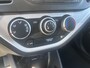 Kia Picanto 1.0 CVVT ComfortLine/AIRCO/5DRS/APK/NAP