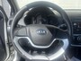 Kia Picanto 1.0 CVVT ComfortLine/AIRCO/5DRS/APK/NAP