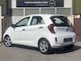 Kia Picanto 1.0 CVVT ComfortLine/AIRCO/5DRS/APK/NAP