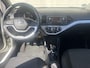 Kia Picanto 1.0 CVVT ComfortLine/AIRCO/5DRS/APK/NAP