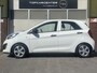 Kia Picanto 1.0 CVVT ComfortLine/AIRCO/5DRS/APK/NAP