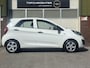Kia Picanto 1.0 CVVT ComfortLine/AIRCO/5DRS/APK/NAP