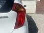 Kia Picanto 1.0 CVVT ComfortLine/AIRCO/5DRS/APK/NAP