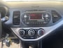 Kia Picanto 1.0 CVVT ComfortLine/AIRCO/5DRS/APK/NAP