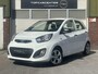 Kia Picanto 1.0 CVVT ComfortLine/AIRCO/5DRS/APK/NAP