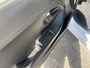 Kia Picanto 1.0 CVVT ComfortLine/AIRCO/5DRS/APK/NAP