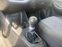 Kia Picanto 1.0 CVVT ComfortLine/AIRCO/5DRS/APK/NAP