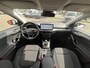 Ford Focus Wagon 1.0 EcoBoost Hybrid Titanium Winterpakket!