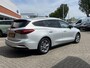 Ford Focus Wagon 1.0 EcoBoost Hybrid Titanium Winterpakket!
