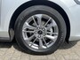 Ford Focus Wagon 1.0 EcoBoost Hybrid Titanium Winterpakket!